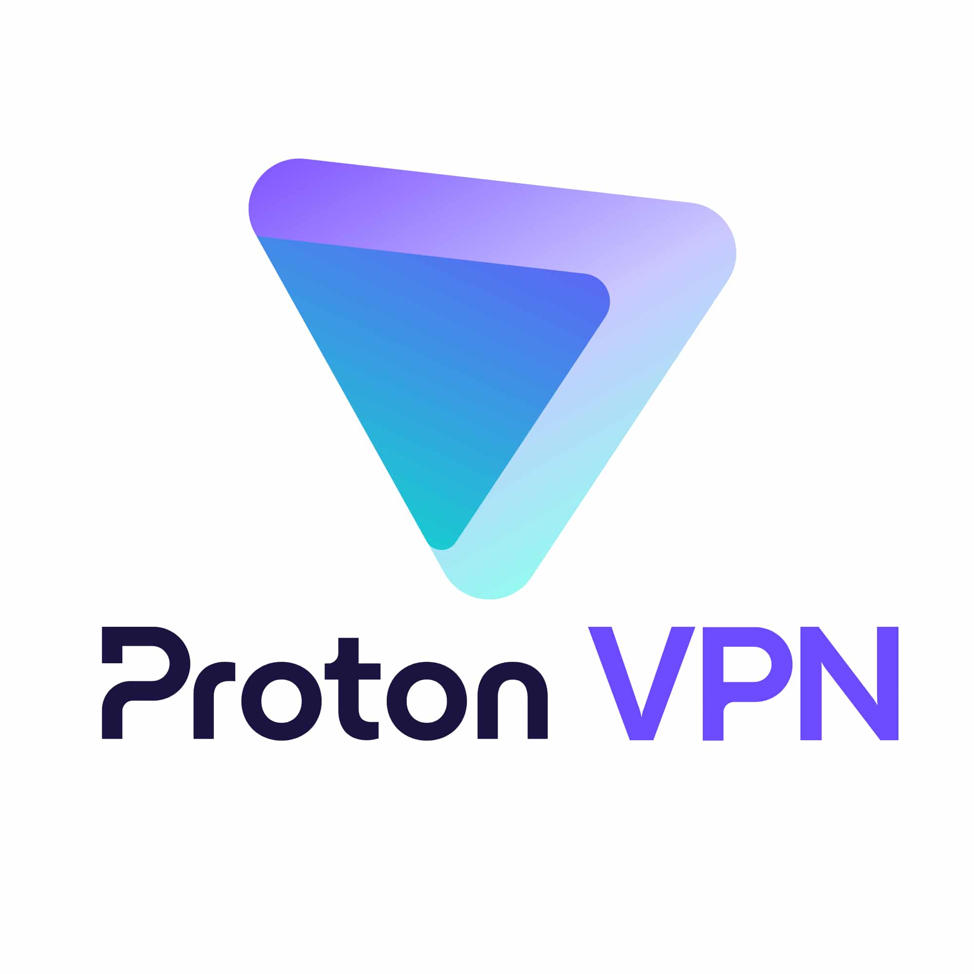 protonmail邮箱注册